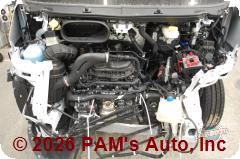 Vehicle photo 13