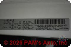 Vehicle photo 14