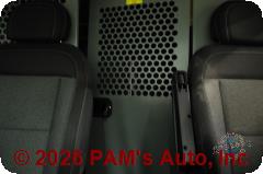 Vehicle photo 9