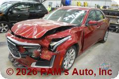 Vehicle photo 1