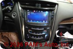 Vehicle photo 11