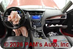 Vehicle photo 12