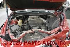 Vehicle photo 13