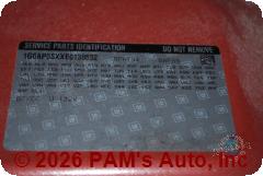 Vehicle photo 14