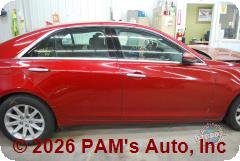 Vehicle photo 3