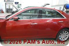 Vehicle photo 6