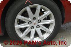 Vehicle photo 7