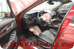 Vehicle photo 8