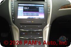 Vehicle photo 11