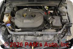 Vehicle photo 13