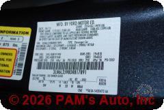 Vehicle photo 14