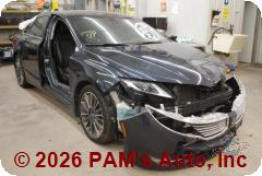 Vehicle photo 2