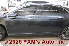 Vehicle photo 6