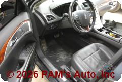 Vehicle photo 8
