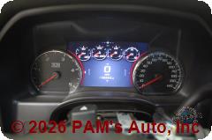 Vehicle photo 10