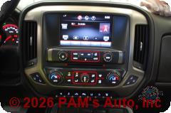 Vehicle photo 11