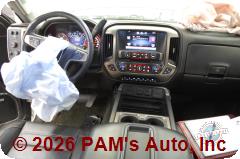 Vehicle photo 12