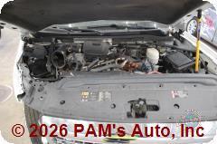 Vehicle photo 13