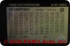 Vehicle photo 14