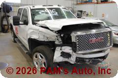 Vehicle photo 2