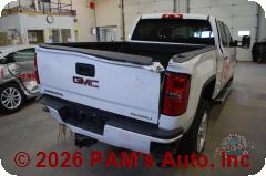 Vehicle photo 4