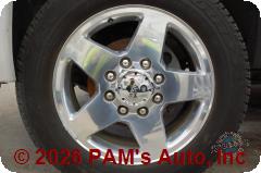 Vehicle photo 7