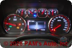Vehicle photo 10