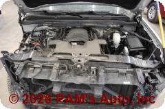 Vehicle photo 13