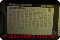 Vehicle photo 14