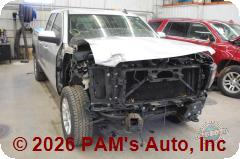 Vehicle photo 2