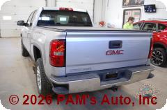 Vehicle photo 5