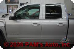 Vehicle photo 6