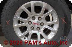 Vehicle photo 7