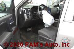 Vehicle photo 8