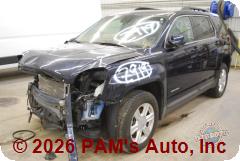 Vehicle photo 1