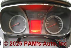 Vehicle photo 10