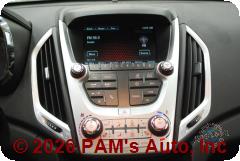 Vehicle photo 11