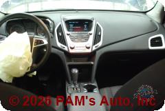 Vehicle photo 12