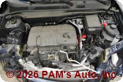 Vehicle photo 13