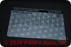 Vehicle photo 14