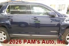 Vehicle photo 3