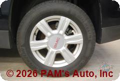 Vehicle photo 7