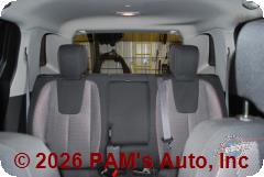 Vehicle photo 9