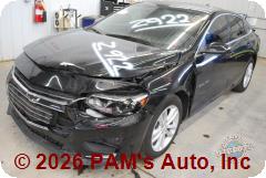 Vehicle photo 1