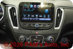 Vehicle photo 11