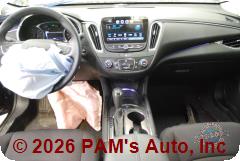 Vehicle photo 12