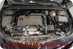 Vehicle photo 13