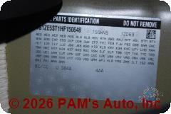 Vehicle photo 14