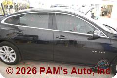 Vehicle photo 3