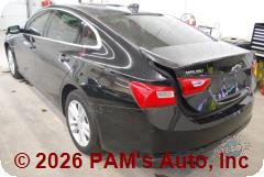 Vehicle photo 5